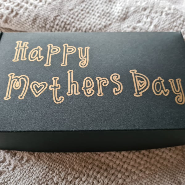 Mothers Day Wax Melt Collection