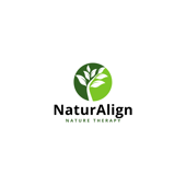 NaturAlign