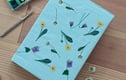 Notebooks