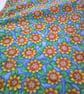 Small Sunflowers Adult Apron - Image 2