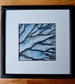  Keep Looking Up, an original painting - Image 6