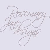 Rosemary Jane Designs