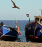 Beer Beach - Image 1