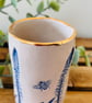 Small Botanical Vsse  - Image 4