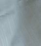 CREAM FLORAL FABRIC SHOULDER BAG, Spring and Summer accessory - Image 7