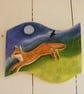 Mr Fox - Image 1
