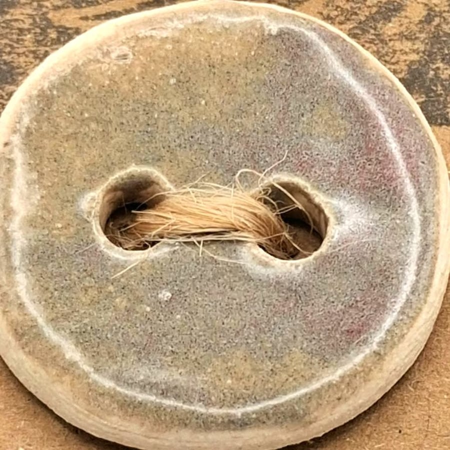 Large Ceramic buttons