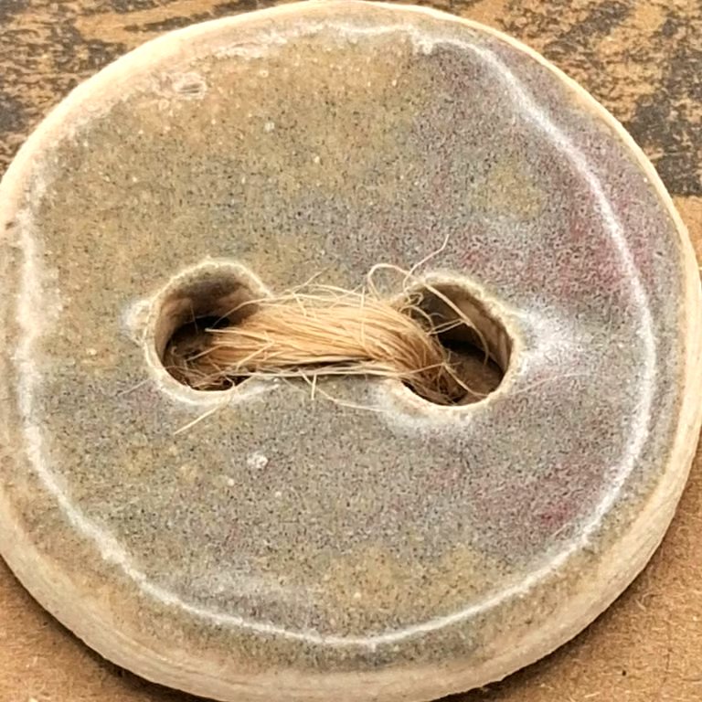 Large Ceramic buttons
