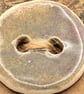 Large Ceramic buttons - Image 6