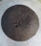  Small Rustic Bowl - Image 4