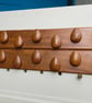 Pebbles coat racks - Image 3
