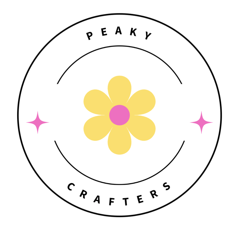 Peaky Crafters