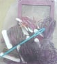 weaving kit - Moorlands - Image 3