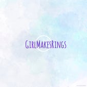 GirlMakesRings