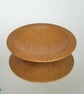 Oak Platter - Image 4