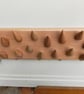 "Rain Shower" coat rack - Image 5