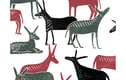 Reduced price prints