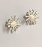 Fairy Silver studs - Image 2