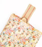 Fish design storage bag - Image 4