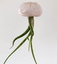 Hanging ceramic sea urchin  - Image 2