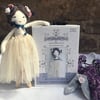   Viollette Doll KIT