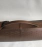 Unique Handmade Man Bag Keepsake Gift Box  - Image 5
