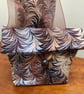 Bottle bag and gift pouch - Image 3