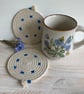 Coiled Rope Coasters - Image 4