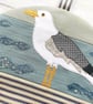 Seagull Tea Cosy - Image 3