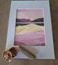 Keswick lake district  - Image 2