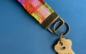 Key Rings
