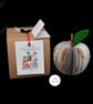 Personalised Noddy Book Gift  - Image 5