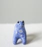 Little Starry Bear - Image 6