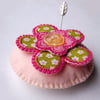 Pin Cushion