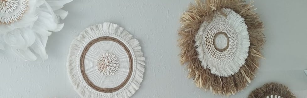 Sophistique Crafts