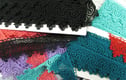 Venise Lace
