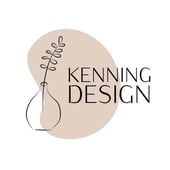 Kenning Designs
