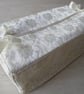 Tissue Box Cover (Laced) - Image 3