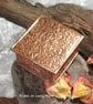 Little Copper Box - Image 3