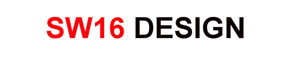 sw16design