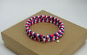 Memory Wire Bracelets