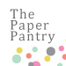The Paper Pantry