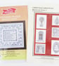 Blackwork Kit and Patterns - Image 4