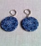 Earrings - Image 1