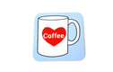 Coasters
