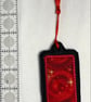 Felt Bookmark - Image 2