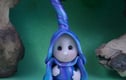 Gnomes