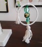 Christmas decorations - Image 7