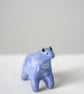 Little Starry Bear - Image 4
