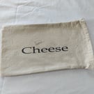Cheese Bag
